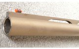 Stoeger ~ M3500 ~ Realtree Max 5 ~ Bronze ~ 12 Gauge - 7 of 11