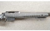 Christensen Arms ~ Model 14 ~ B.A. Tactical ~ 223 Remington - 3 of 11