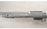 Christensen Arms ~ Model 14 ~ B.A. Tactical ~ 223 Remington - 9 of 11