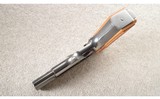 FN Browning ~ Hi Power ~ 9mm Luger ~ 1969 Production - 3 of 5