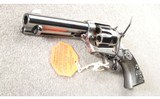 Colt ~ 3rd Gen ~ SAA ~ 40-40 Winchester ~ Unfired - 5 of 8