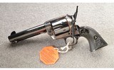 Colt ~ 3rd Gen ~ SAA ~ 40-40 Winchester ~ Unfired - 2 of 8