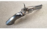 Colt ~ 3rd Gen ~ SAA ~ 40-40 Winchester ~ Unfired - 4 of 8