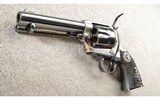 Colt ~ 3rd Gen ~ SAA ~ 40-40 Winchester ~ Unfired - 5 of 8