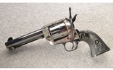 Colt ~ 3rd Gen ~ SAA ~ 40-40 Winchester ~ Unfired - 2 of 8