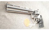 Colt ~ Anaconda ~.44 Mag ~ Unfired - 5 of 6
