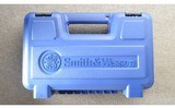 Smith & Wesson ~ Model 57-6 ~ 41 Magnum ~ Unfired - 6 of 6