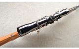 Brno ~ Fox ~ 222 Remington - 6 of 11