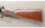 Marlin (Ruger) ~ Model 1894 ~ 44 Magnum - 10 of 11