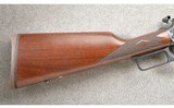 Marlin (Ruger) ~ Model 1894 ~ 44 Magnum - 2 of 11