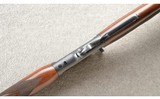 Marlin (Ruger) ~ Model 1894 ~ 44 Magnum - 5 of 11