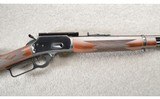 Marlin (Ruger) ~ Model 1894 ~ 44 Magnum - 3 of 11