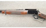 Marlin (Ruger) ~ Model 1894 ~ 44 Magnum - 9 of 11