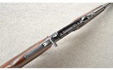 Marlin (Ruger) ~ Model 1894 ~ 44 Magnum - 6 of 11