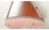 Marlin (Ruger) ~ Model 1894 ~ 44 Magnum - 11 of 11