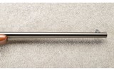 Browning ~ Miroku ~ SA-22 ~ .22 Long Rifle - 4 of 11
