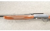 Browning ~ Miroku ~ SA-22 ~ .22 Long Rifle - 9 of 11