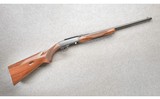 Browning ~ Miroku ~ SA-22 ~ .22 Long Rifle - 1 of 11