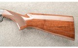 Browning ~ Miroku ~ SA-22 ~ .22 Long Rifle - 10 of 11