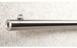 Browning ~ Miroku ~ SA-22 ~ .22 Long Rifle - 7 of 11