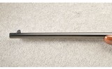 Browning ~ Miroku ~ SA-22 ~ .22 Long Rifle - 8 of 11