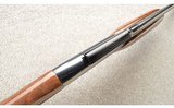 Browning ~ Miroku ~ SA-22 ~ .22 Long Rifle - 6 of 11