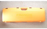 Franchi ~ Aspire ~ .410 Gauge - 12 of 12