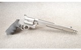 Smith & Wesson ~ Performance Center ~ 500 ~ Hunter ~ 500 Magnum ~ ANIB - 1 of 6