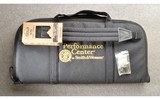 Smith & Wesson ~ Performance Center ~ 500 ~ Hunter ~ 500 Magnum ~ ANIB - 6 of 6