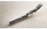 Smith & Wesson ~ 629-7 ~ Performance Center ~ Hunter ~ .44 Magnum - 3 of 8