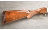 Browning ~ Citori Lightning ~ Feather ~ 12 Gauge ~ 1999 Production - 2 of 12