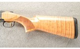 Browning ~ Citori ~ 725 Sporting ~ 12 Gauge ~ ANIB - 11 of 13