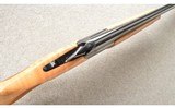 Browning ~ Citori ~ 725 Sporting ~ 12 Gauge ~ ANIB - 6 of 13