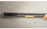 Browning ~ Citori ~ 725 Sporting ~ 12 Gauge ~ ANIB - 9 of 13