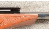 Thompson Center ~ Super 14 ~ Contender ~ .30-30 Winchester ~ Extra Barrels - 7 of 7