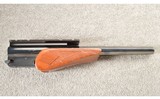 Thompson Center ~ Super 14 ~ Contender ~ .30-30 Winchester ~ Extra Barrels - 6 of 7