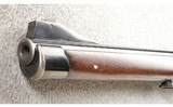 Steyr ~ Mannlicher ~ Model M ~ .30-06 Springfield - 6 of 9