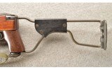 Inland Division of General Motors ~ M1 Carbine ~ M1A1 Paratrooper Stock ~ 30 Carbine - 13 of 14