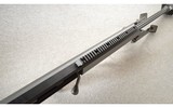 Barrett ~ M99 ~ 50 BMG - 6 of 11