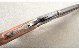 Big Horn Armory ~ 89 Spike Driver ~ .475 Linebaugh ~ NEW - 7 of 13