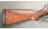 Big Horn Armory ~ 89 Spike Driver ~ .475 Linebaugh ~ NEW - 2 of 13