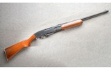 Remington ~ Model 760 ~ Gamemaster ~ 222 Remington ~ 1957 Production - 1 of 15