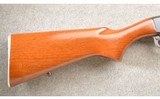 Remington ~ Model 760 ~ Gamemaster ~ 222 Remington ~ 1957 Production - 2 of 15