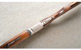 Beretta ~ 695 - Field ~ 12 Gauge ~ ASNIB - 6 of 15