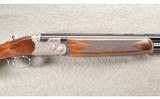 Beretta ~ 695 - Field ~ 12 Gauge ~ ASNIB - 4 of 15