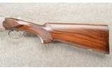 Beretta ~ 695 - Field ~ 12 Gauge ~ ASNIB - 12 of 15