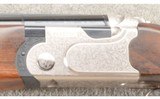Beretta ~ 695 - Field ~ 12 Gauge ~ ASNIB - 11 of 15
