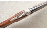 Beretta ~ 695 - Field ~ 12 Gauge ~ ASNIB - 7 of 15
