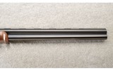 Beretta ~ 695 - Field ~ 12 Gauge ~ ASNIB - 5 of 15
