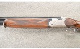Beretta ~ 695 - Field ~ 12 Gauge ~ ASNIB - 10 of 15
